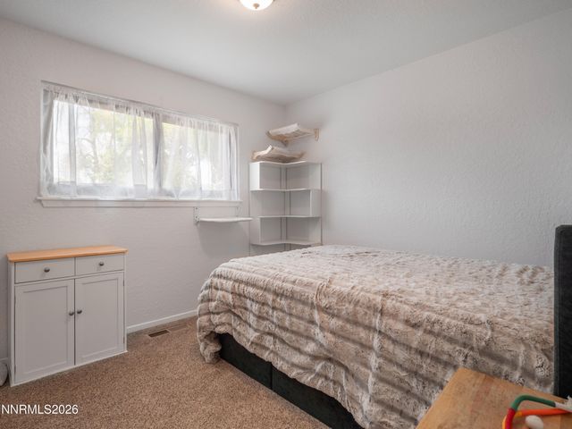1314 Toiyabe Avenue, Gardnerville, NV 89410