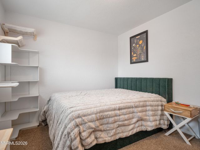 1314 Toiyabe Avenue, Gardnerville, NV 89410