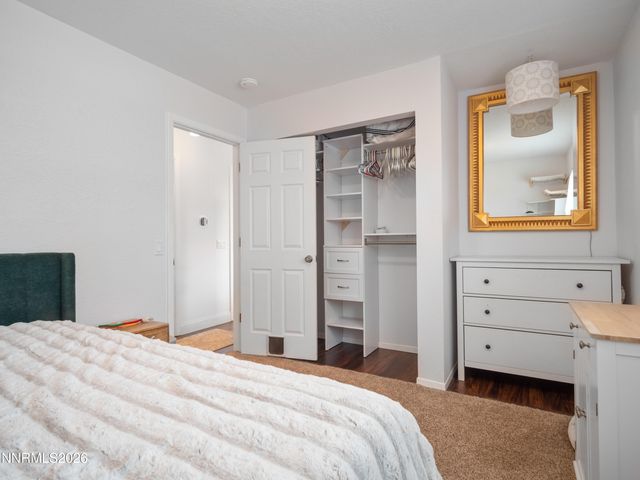 1314 Toiyabe Avenue, Gardnerville, NV 89410