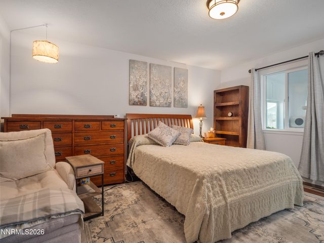1314 Toiyabe Avenue, Gardnerville, NV 89410