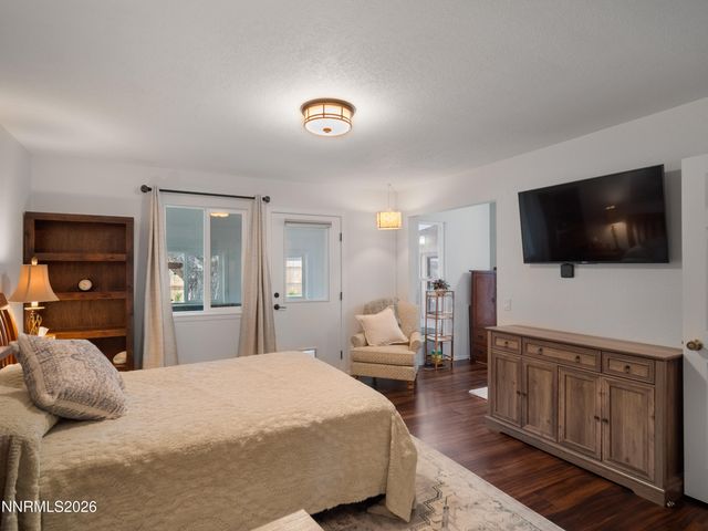 1314 Toiyabe Avenue, Gardnerville, NV 89410