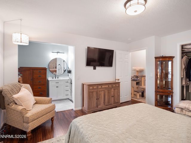 1314 Toiyabe Avenue, Gardnerville, NV 89410