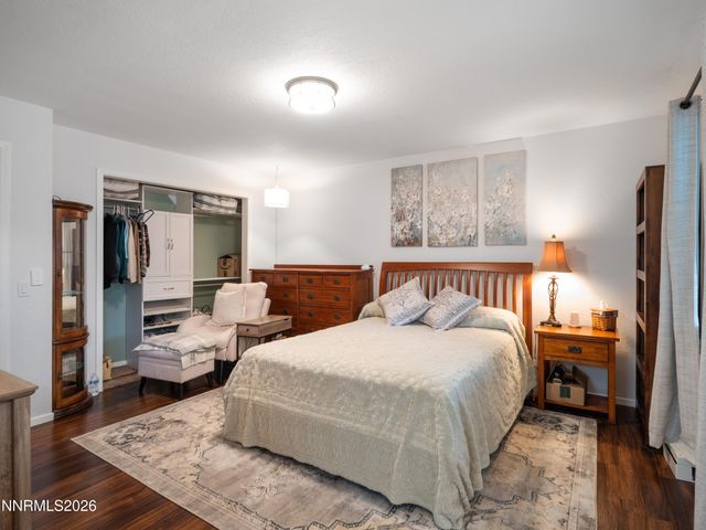 1314 Toiyabe Avenue, Gardnerville, NV 89410