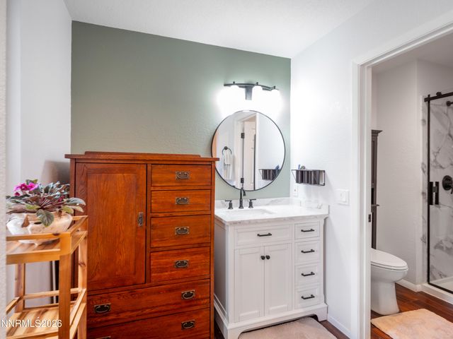 1314 Toiyabe Avenue, Gardnerville, NV 89410