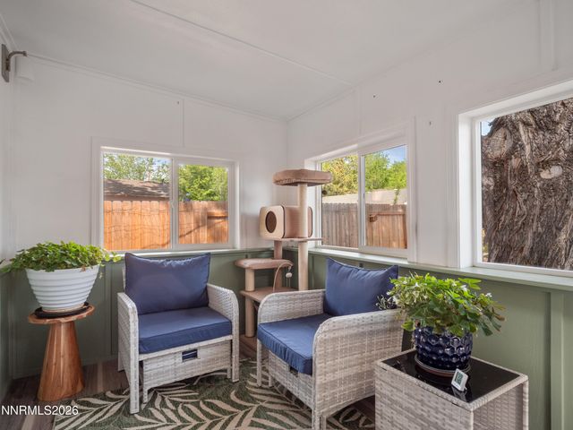 1314 Toiyabe Avenue, Gardnerville, NV 89410