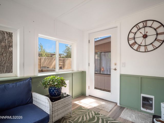 1314 Toiyabe Avenue, Gardnerville, NV 89410