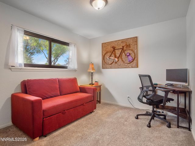 1314 Toiyabe Avenue, Gardnerville, NV 89410