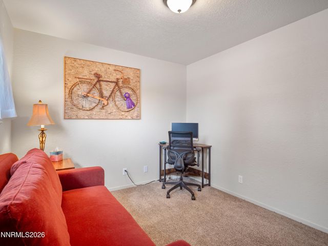 1314 Toiyabe Avenue, Gardnerville, NV 89410