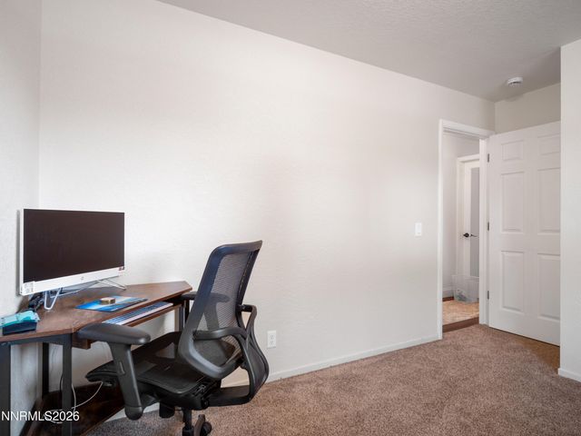 1314 Toiyabe Avenue, Gardnerville, NV 89410