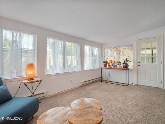 1314 Toiyabe Avenue, Gardnerville, NV 89410