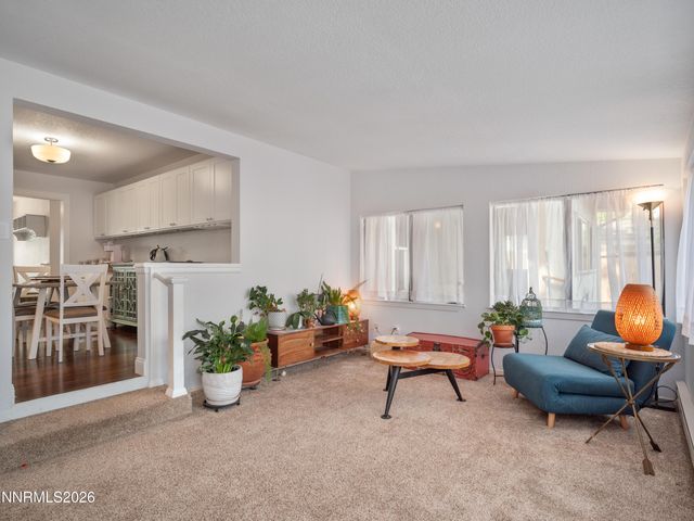1314 Toiyabe Avenue, Gardnerville, NV 89410