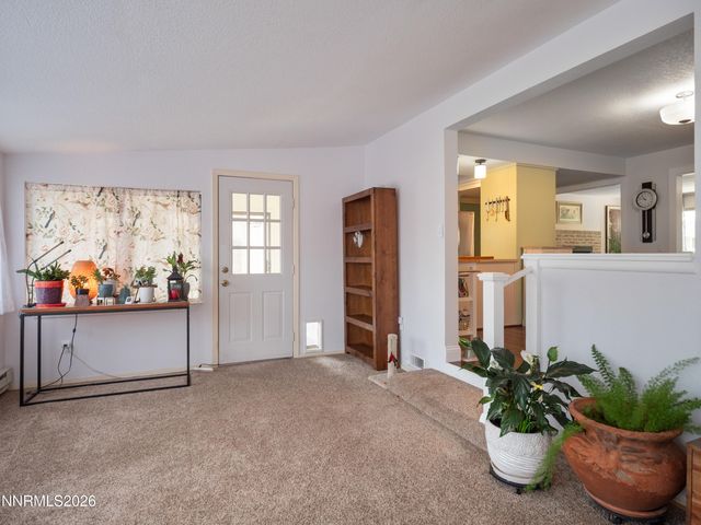 1314 Toiyabe Avenue, Gardnerville, NV 89410