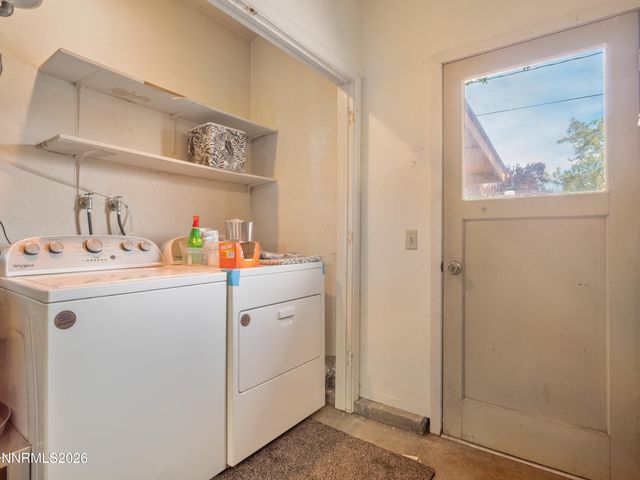 1314 Toiyabe Avenue, Gardnerville, NV 89410