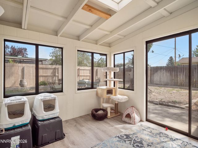 1314 Toiyabe Avenue, Gardnerville, NV 89410