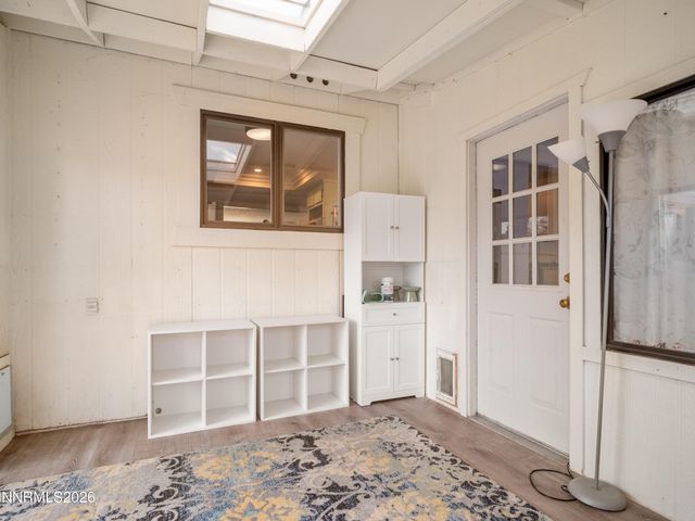 1314 Toiyabe Avenue, Gardnerville, NV 89410