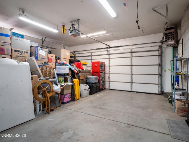 1314 Toiyabe Avenue, Gardnerville, NV 89410
