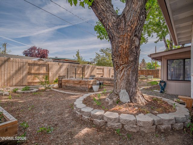 1314 Toiyabe Avenue, Gardnerville, NV 89410