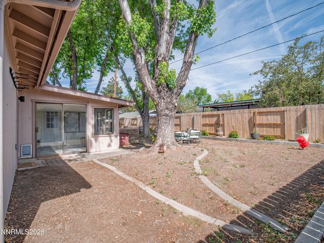1314 Toiyabe Avenue, Gardnerville, NV 89410
