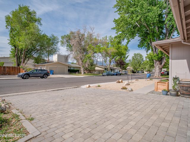 1314 Toiyabe Avenue, Gardnerville, NV 89410