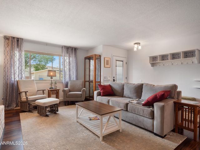 1314 Toiyabe Avenue, Gardnerville, NV 89410