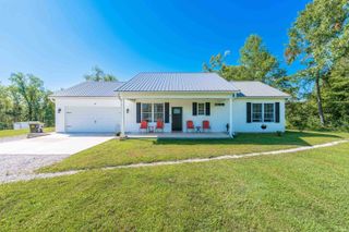 7699 W Evans Road, Bloomington, IN 47403