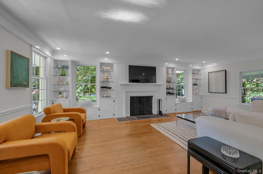 86 Summit Road, Port Washington, NY 11050 — photo 5