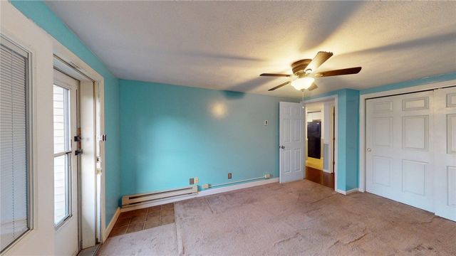 200 Woodlawn Avenue 103, North Providence, RI 02904