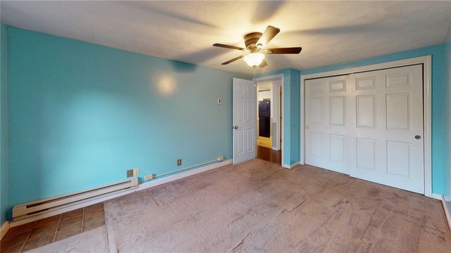 200 Woodlawn Avenue 103, North Providence, RI 02904