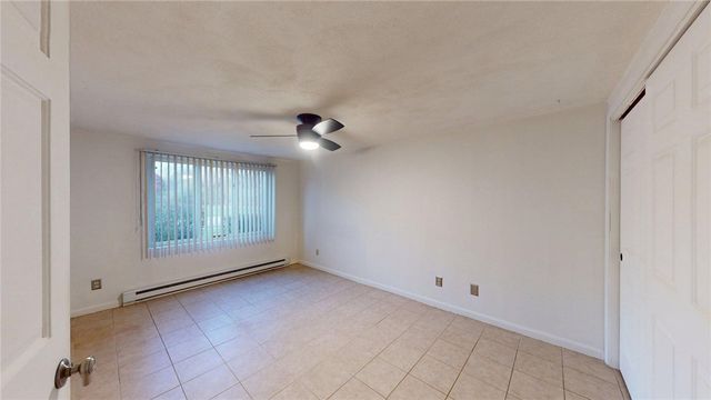 200 Woodlawn Avenue 103, North Providence, RI 02904