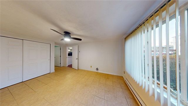 200 Woodlawn Avenue 103, North Providence, RI 02904