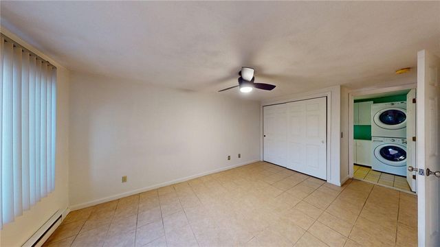 200 Woodlawn Avenue 103, North Providence, RI 02904