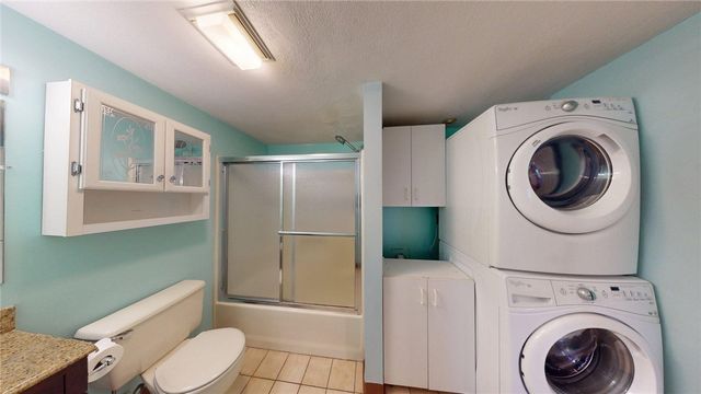 200 Woodlawn Avenue 103, North Providence, RI 02904