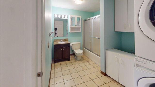 200 Woodlawn Avenue 103, North Providence, RI 02904