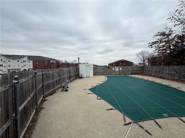 200 Woodlawn Avenue 103, North Providence, RI 02904