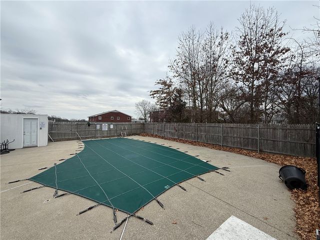 200 Woodlawn Avenue 103, North Providence, RI 02904