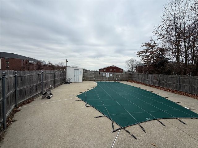 200 Woodlawn Avenue 103, North Providence, RI 02904