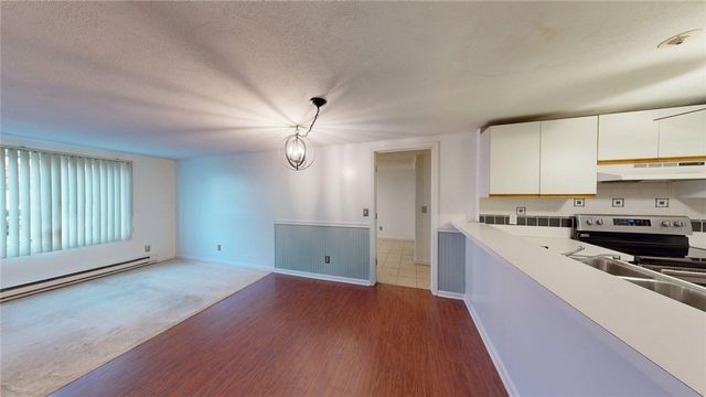 200 Woodlawn Avenue 103, North Providence, RI 02904