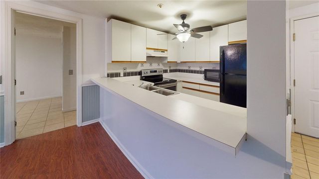 200 Woodlawn Avenue 103, North Providence, RI 02904