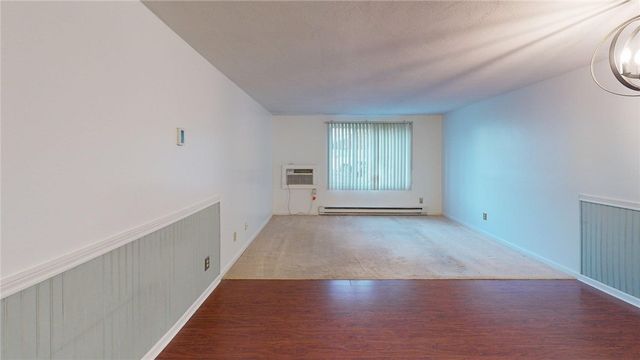 200 Woodlawn Avenue 103, North Providence, RI 02904