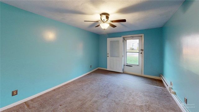 200 Woodlawn Avenue 103, North Providence, RI 02904