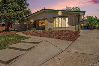 10215 W 17th Place, Lakewood, CO 80215