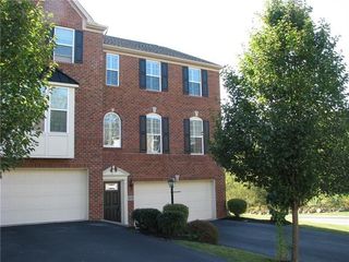 411 Maple Ridge Drive, Cecil, PA 15317