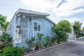 6545 Wilbur Avenue 6, Reseda, CA 91335