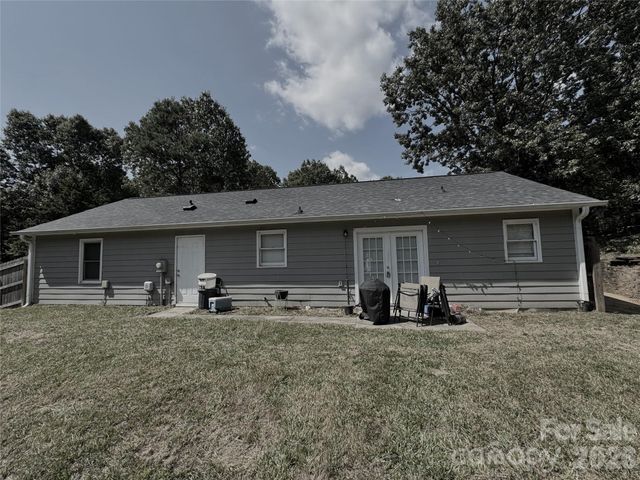 6201 Thermal Road, Charlotte, NC 28211