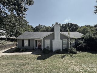 6201 Thermal Road, Charlotte, NC 28211