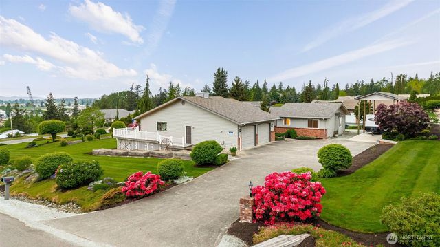 19679 Smiley Drive, Mount Vernon, WA 98274