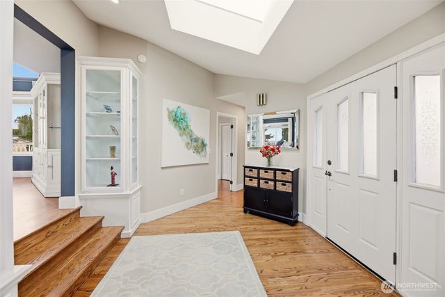 19679 Smiley Drive, Mount Vernon, WA 98274