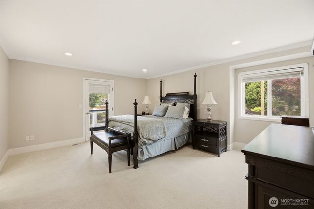 19679 Smiley Drive, Mount Vernon, WA 98274