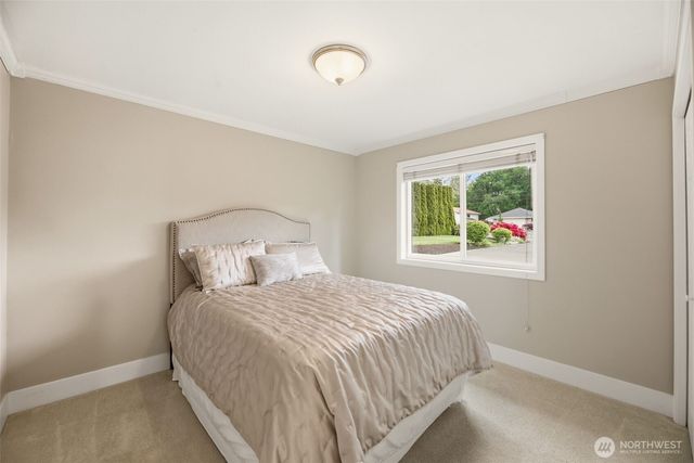 19679 Smiley Drive, Mount Vernon, WA 98274