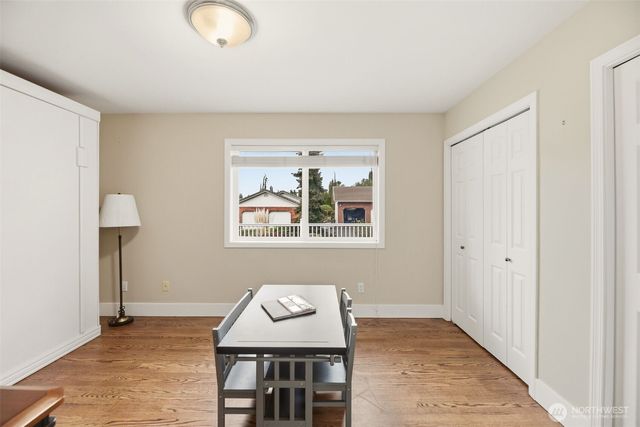 19679 Smiley Drive, Mount Vernon, WA 98274